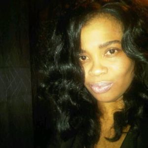 Meet your Posher, Carvelle